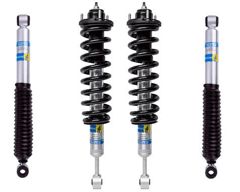 bilstein 5100 ford f150|bilstein 5100 f150 2wd.